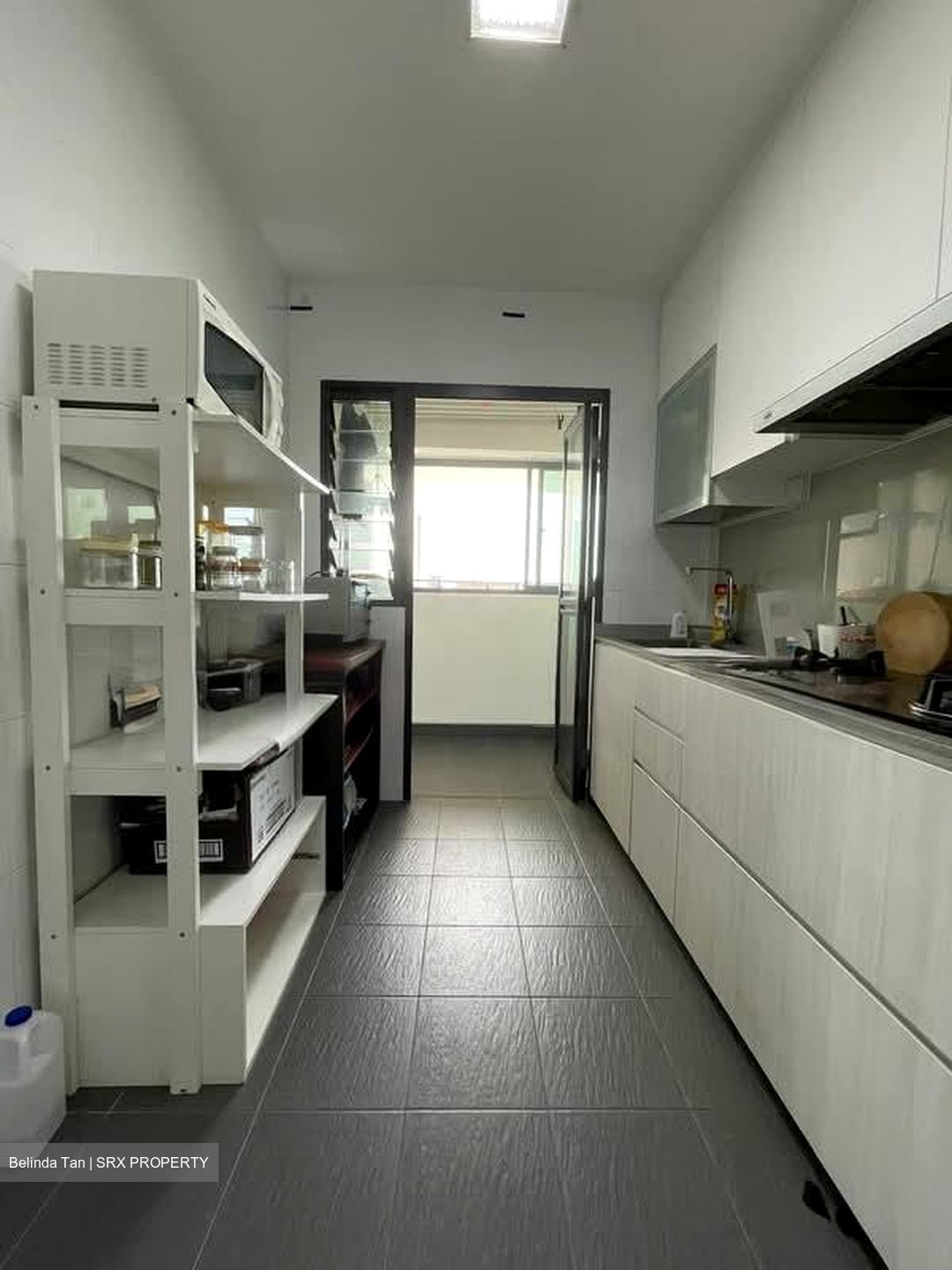 Blk 88 Skyville @ Dawson (Queenstown), HDB 4 Rooms #540743811